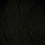 Galway Worsted