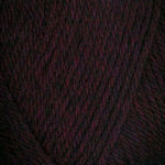 Galway Worsted