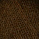 Galway Worsted