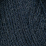 Galway Worsted