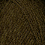 Galway Worsted