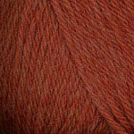 Galway Worsted