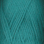 Galway Worsted