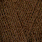 Galway Worsted