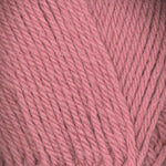 Galway Worsted