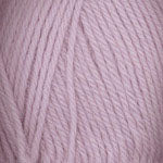 Galway Worsted