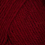Galway Worsted