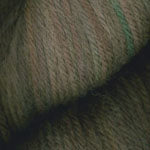 Galway Worsted