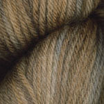 Galway Worsted