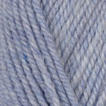Encore Worsted