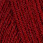 Encore Worsted