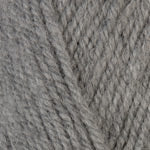 Encore Worsted
