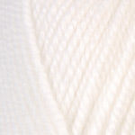 Encore Worsted