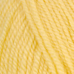 Encore Worsted