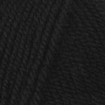 Encore Worsted
