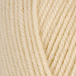 Encore Worsted