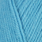 Encore Worsted