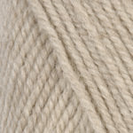 Encore Worsted