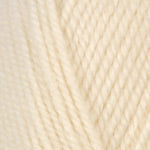 Encore Worsted