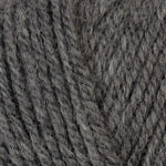 Encore Worsted