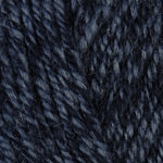 Encore Worsted