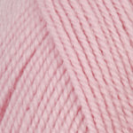 Encore Worsted