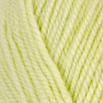 Encore Worsted
