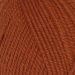 Encore Worsted