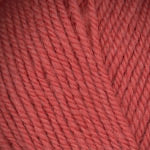 Encore Worsted
