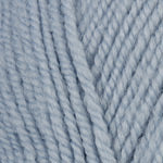 Encore Worsted