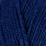 Encore Worsted