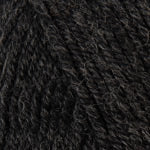 Encore Worsted
