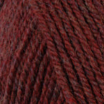 Encore Worsted