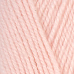 Encore Worsted