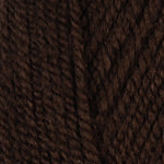 Encore Worsted