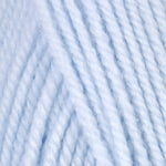 Encore Worsted