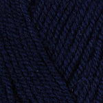 Encore Worsted