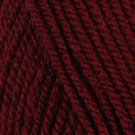 Encore Worsted