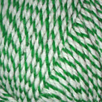 Encore Worsted