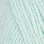 Encore Worsted