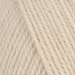 Encore Worsted