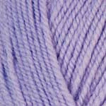 Encore Worsted
