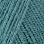 Encore Worsted