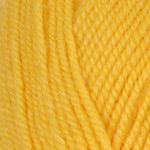 Encore Worsted