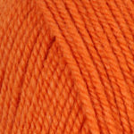 Encore Worsted