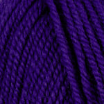 Encore Worsted