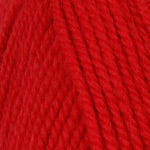 Encore Worsted