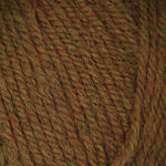Encore Worsted