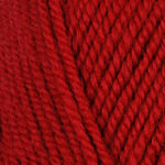 Encore Worsted