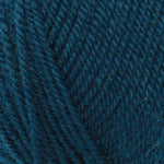 Encore Worsted